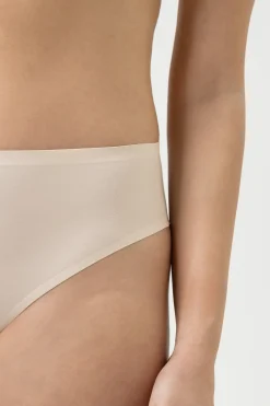 DAMES Mey Slips & Pantyshorts|Sexy Lingerie*String Serie Simply Better Invisibles