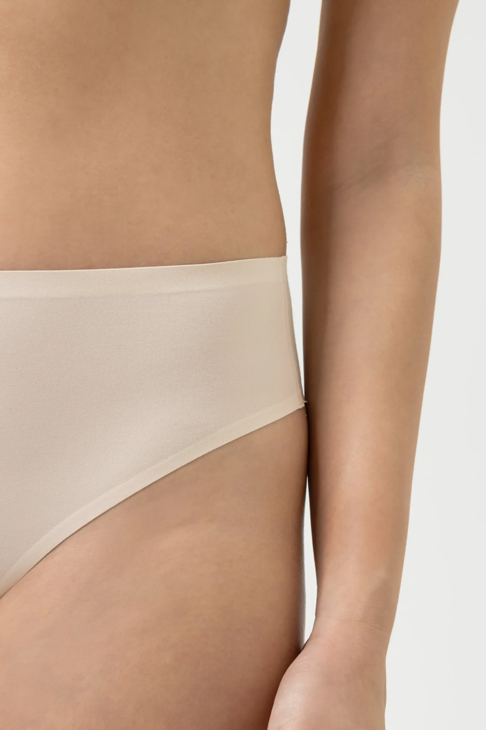DAMES Mey Slips & Pantyshorts|Sexy Lingerie*String Serie Simply Better Invisibles