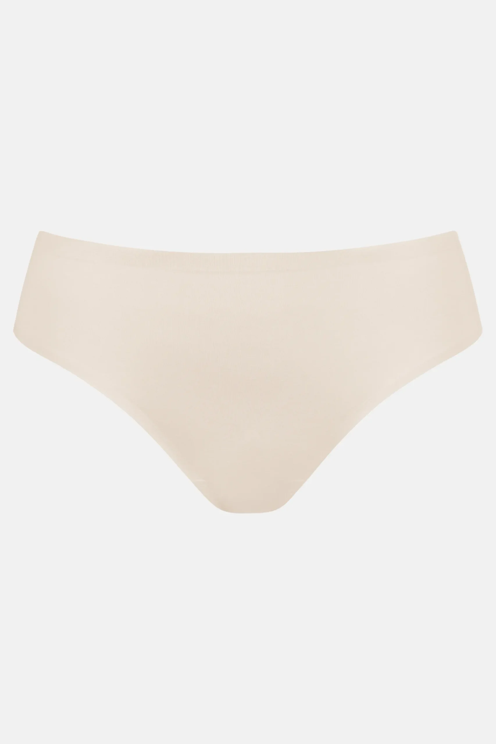 DAMES Mey Slips & Pantyshorts|Sexy Lingerie*String Serie Simply Better Invisibles