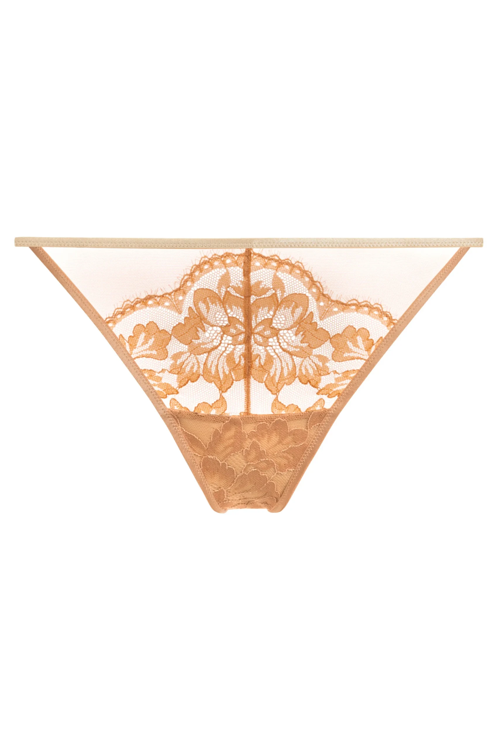 DAMES Mey Slips & Pantyshorts|Sexy Lingerie*String Serie Poetry Vogue