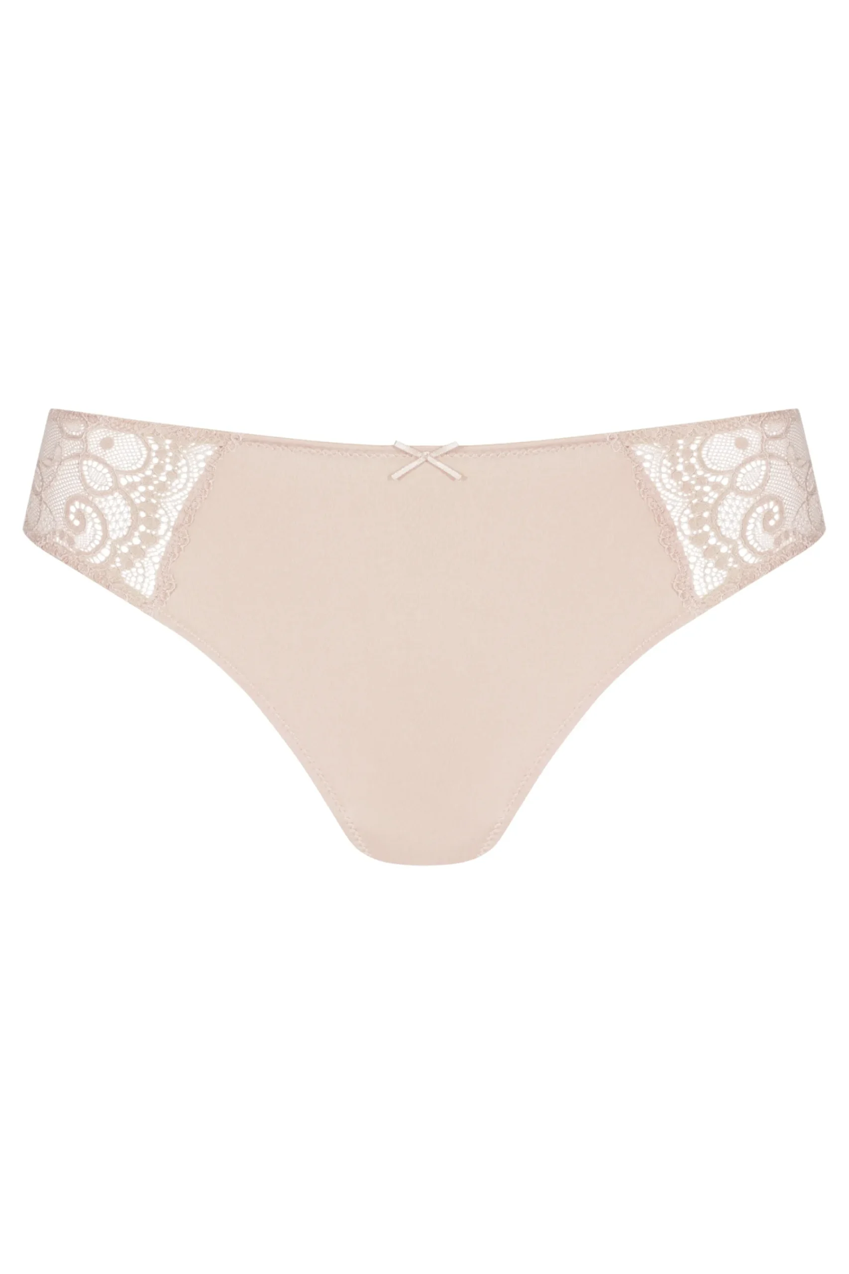 DAMES Mey Sexy Lingerie|Dessous-Sets*String Serie Amorous