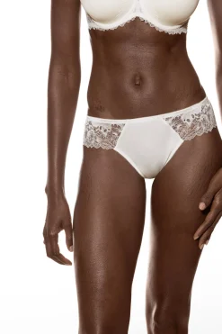 DAMES Mey Slips & Pantyshorts|Sexy Lingerie*String Serie Luxurious