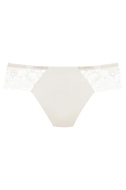 DAMES Mey Slips & Pantyshorts|Sexy Lingerie*String Serie Luxurious