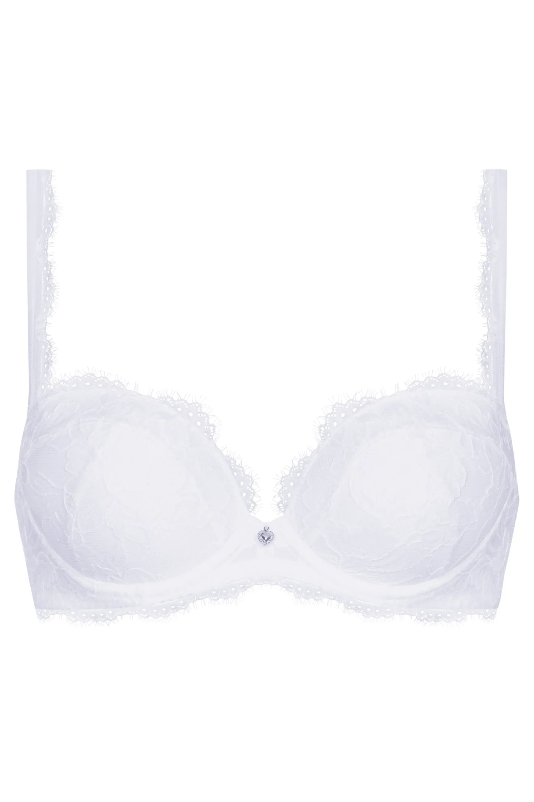 DAMES Mey Beha's|Sexy Lingerie*Super-push-up beha Serie Amazing