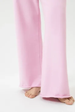 DAMES Mey Broeken|Mix & Match*Sweatbroek Serie Mellow Cotton