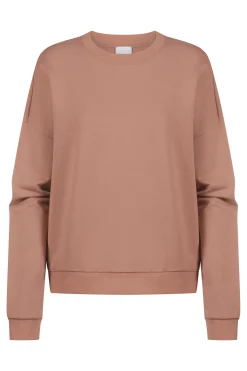 DAMES Mey Bovenstukken*Sweater Serie Rose