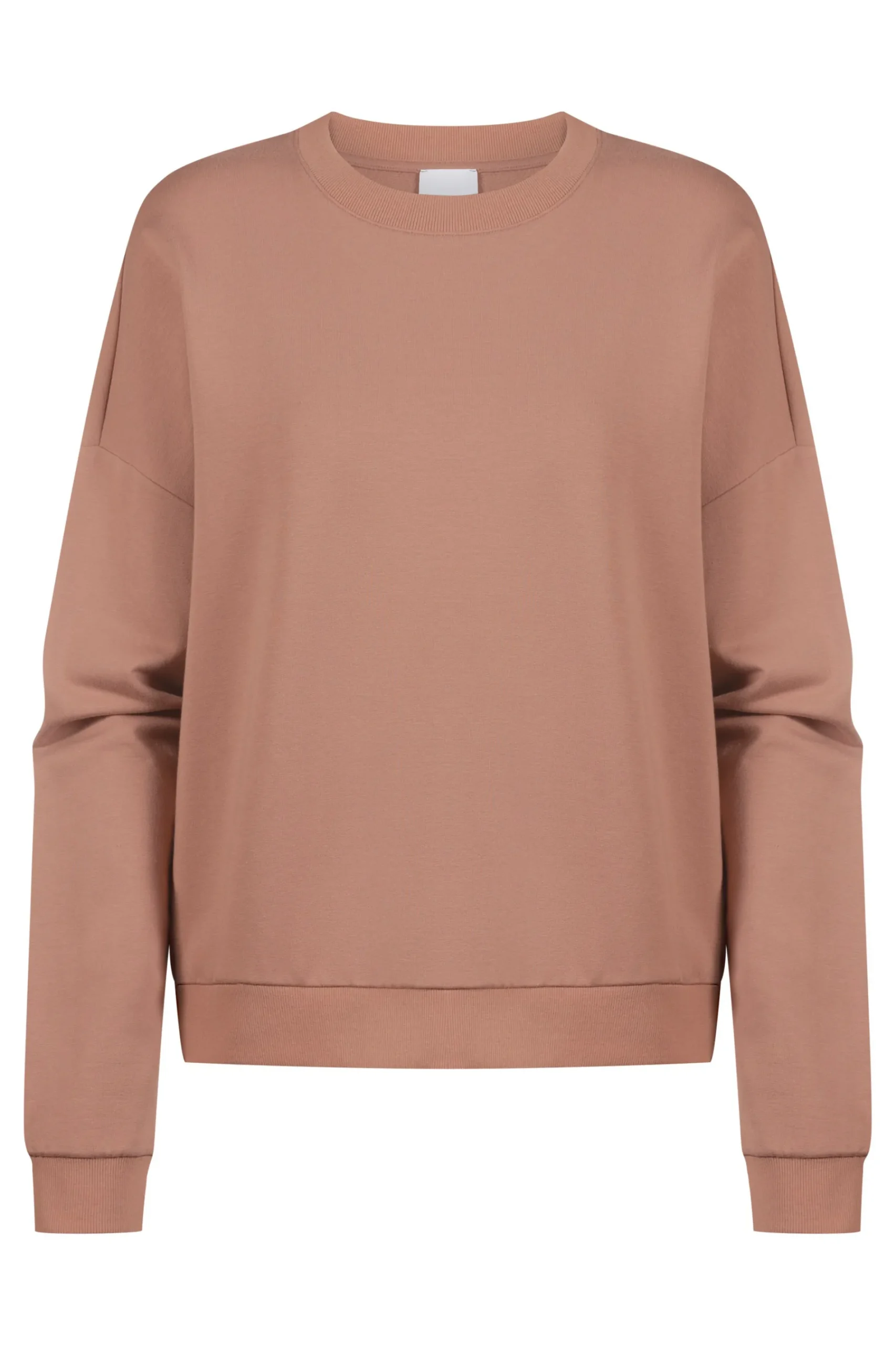 DAMES Mey Bovenstukken*Sweater Serie Rose