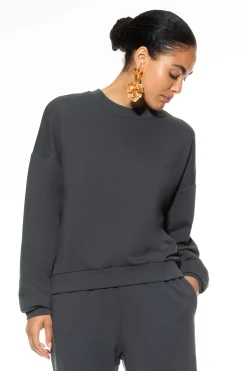 DAMES Mey Bovenstukken*Sweater Serie Rose