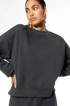 DAMES Mey Bovenstukken*Sweater Serie Rose