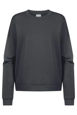DAMES Mey Bovenstukken*Sweater Serie Rose