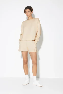 DAMES Mey Soulwear Looks|Tops*Sweatshirt Serie Pure Softness