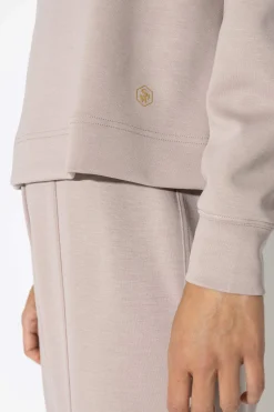 DAMES Mey Soulwear Looks|Tops*Sweatshirt Serie Pure Softness