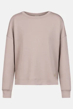 DAMES Mey Soulwear Looks|Tops*Sweatshirt Serie Pure Softness