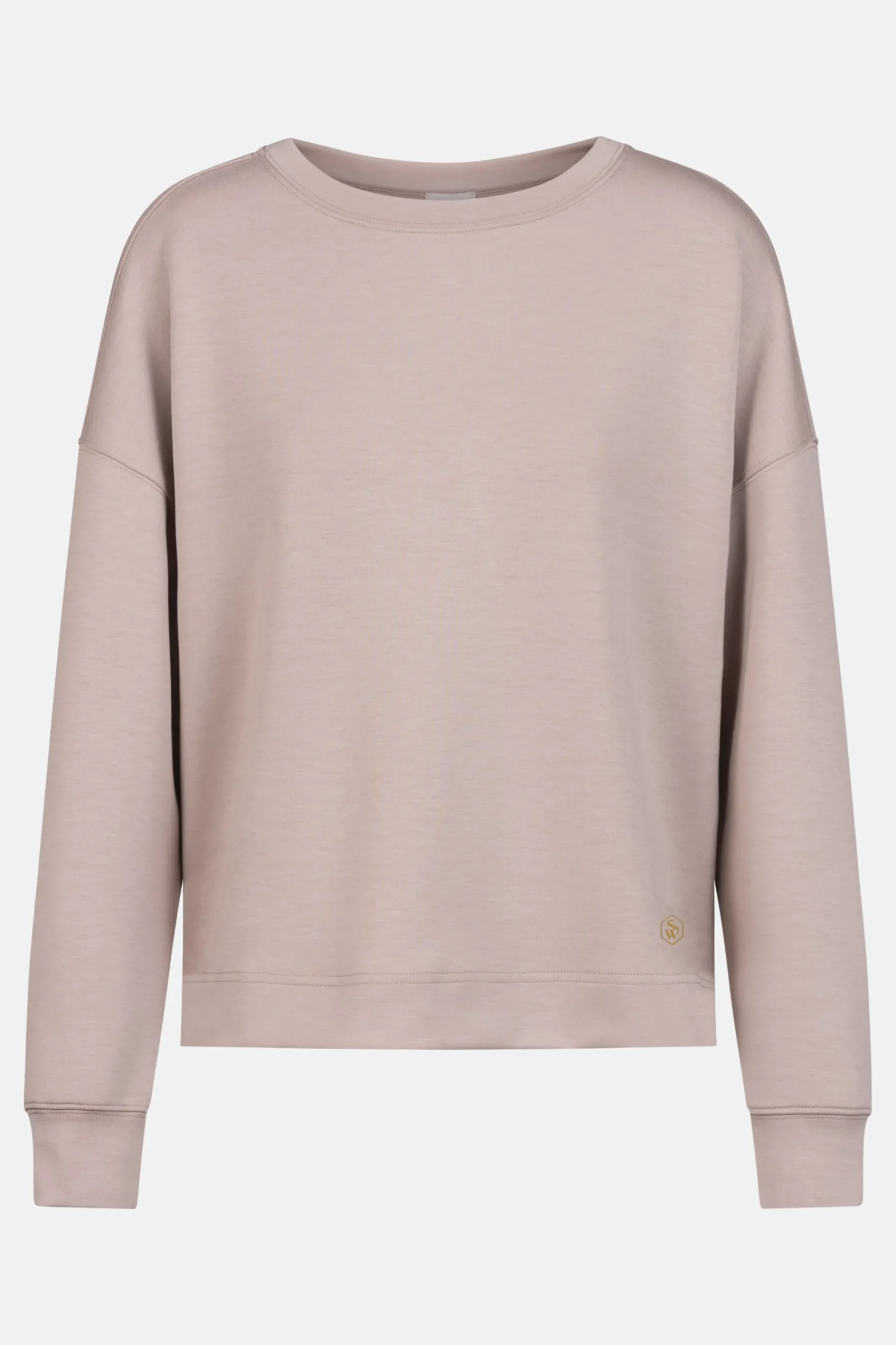 DAMES Mey Soulwear Looks|Tops*Sweatshirt Serie Pure Softness