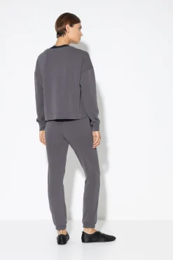 DAMES Mey Soulwear Looks|Tops*Sweatshirt Serie Pure Softness