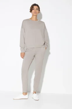 DAMES Mey Tops*Sweatshirt Serie Comfy Comfort