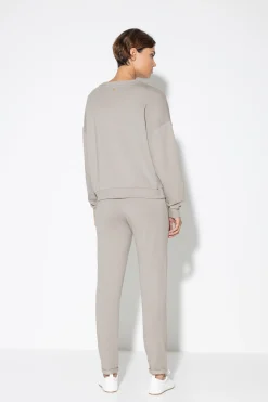 DAMES Mey Tops*Sweatshirt Serie Comfy Comfort