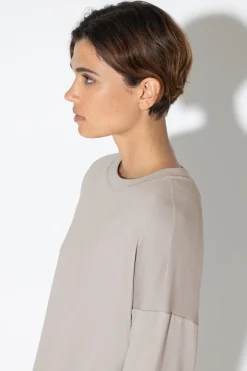 DAMES Mey Tops*Sweatshirt Serie Comfy Comfort