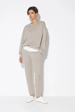 DAMES Mey Tops*Sweatshirt Serie Comfy Comfort