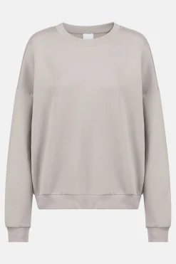 DAMES Mey Tops*Sweatshirt Serie Comfy Comfort