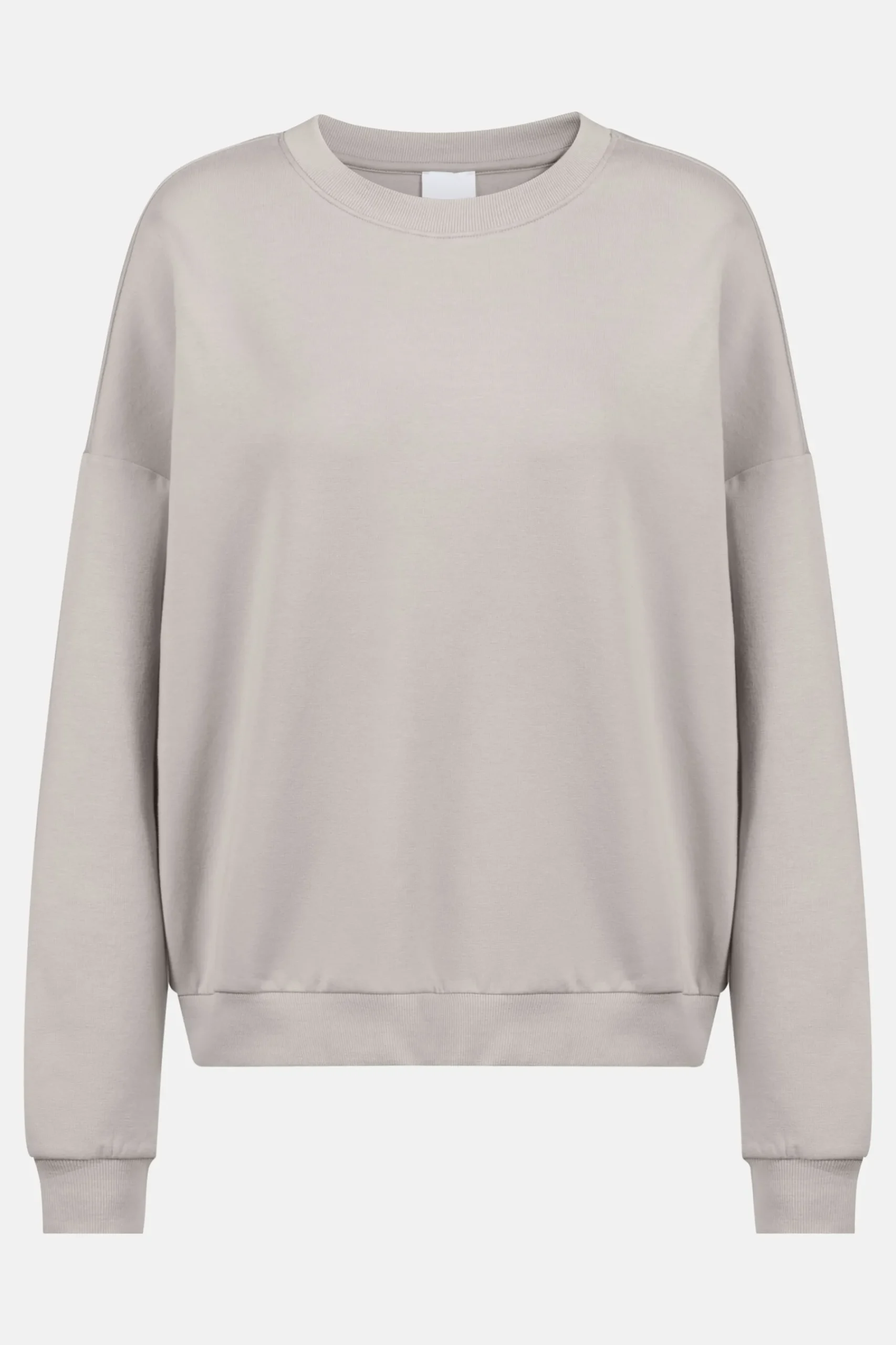 DAMES Mey Tops*Sweatshirt Serie Comfy Comfort