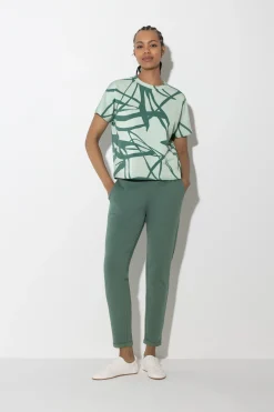 DAMES Mey Soulwear Looks|Tops*Sweatshirt Serie Comfy Comfort
