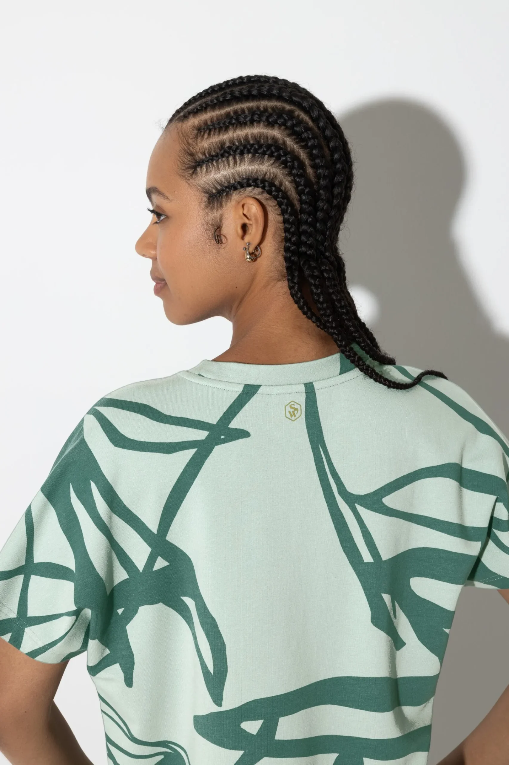 DAMES Mey Soulwear Looks|Tops*Sweatshirt Serie Comfy Comfort