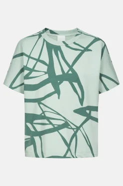 DAMES Mey Soulwear Looks|Tops*Sweatshirt Serie Comfy Comfort