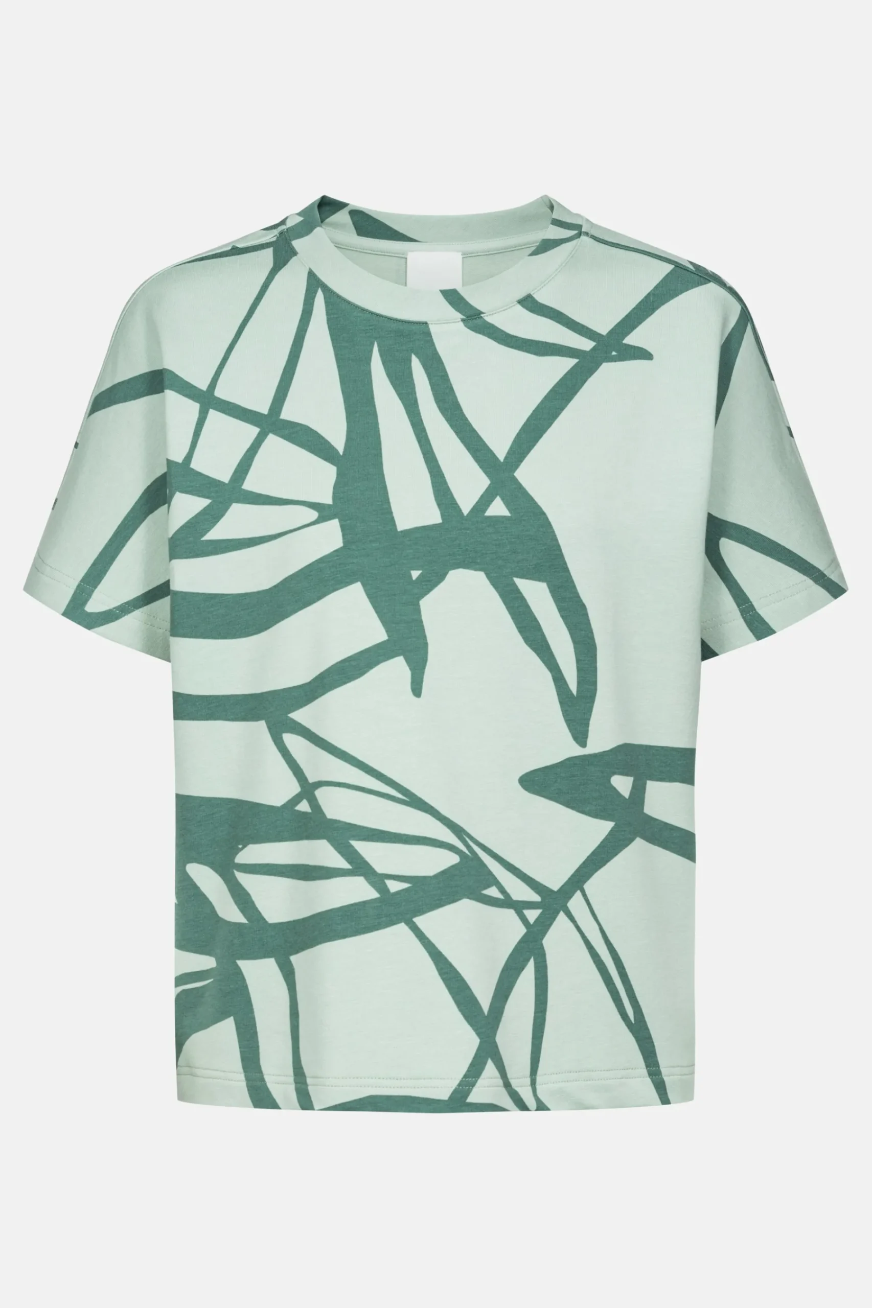 DAMES Mey Soulwear Looks|Tops*Sweatshirt Serie Comfy Comfort