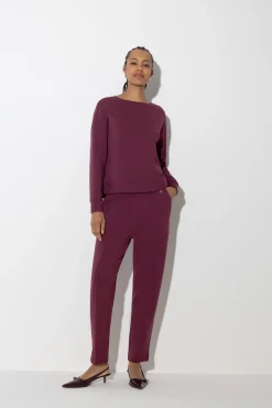 DAMES Mey Soulwear Looks|Tops*Sweatshirt Serie Pure Softness