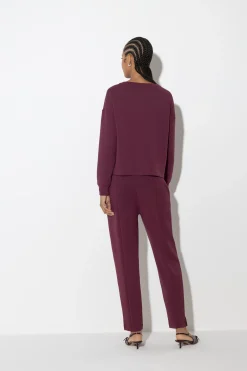 DAMES Mey Soulwear Looks|Tops*Sweatshirt Serie Pure Softness