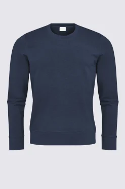 Heren Mey Bovenstukken*Sweatshirt Serie Enjoy