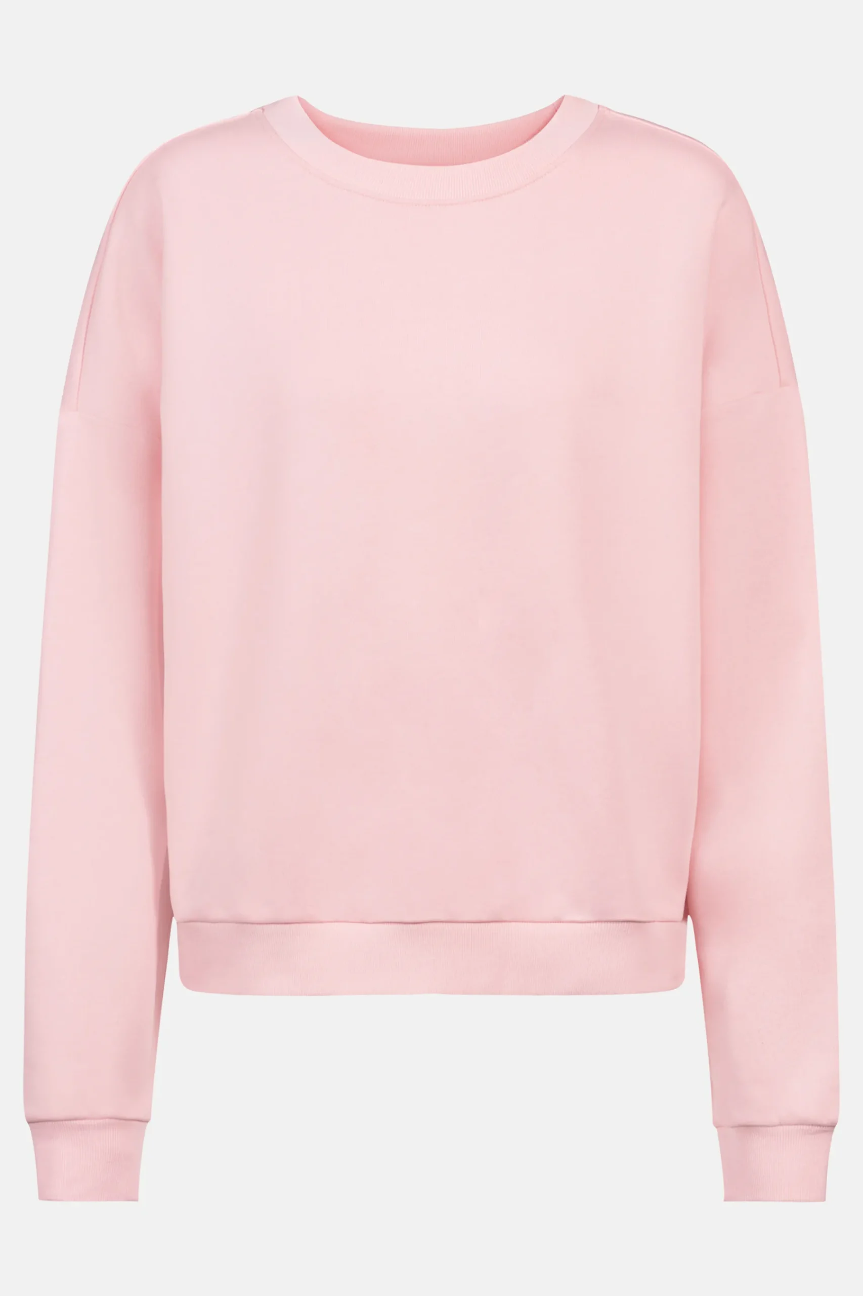 DAMES Mey Soulwear Looks|Tops*Sweatshirt Serie Snuggle Comfort