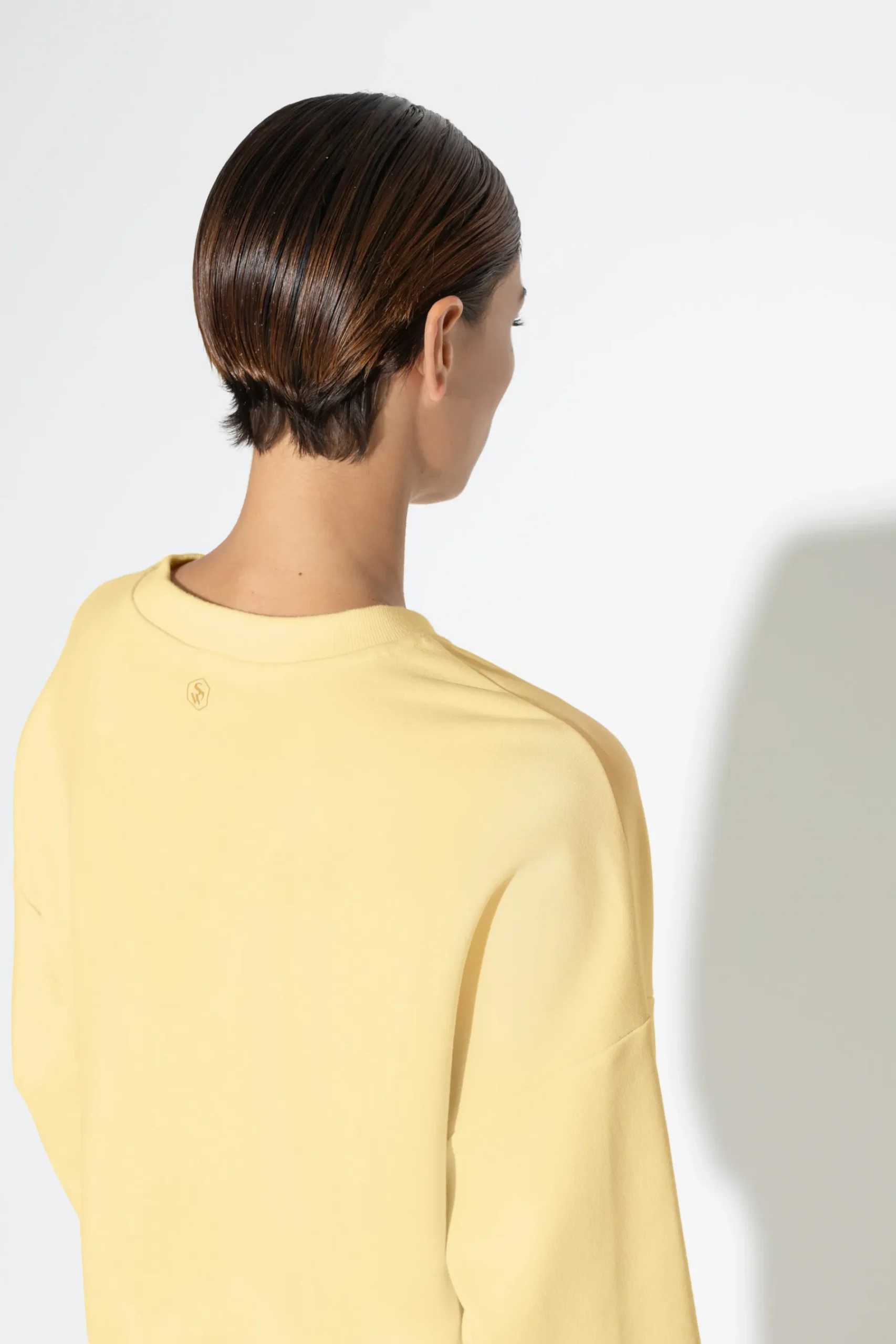 DAMES Mey Soulwear Looks|Tops*Sweatshirt Serie Snuggle Comfort