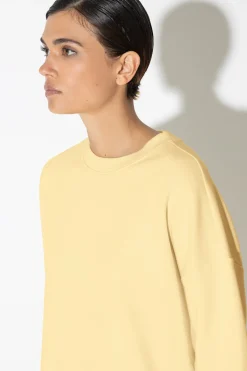 DAMES Mey Soulwear Looks|Tops*Sweatshirt Serie Snuggle Comfort