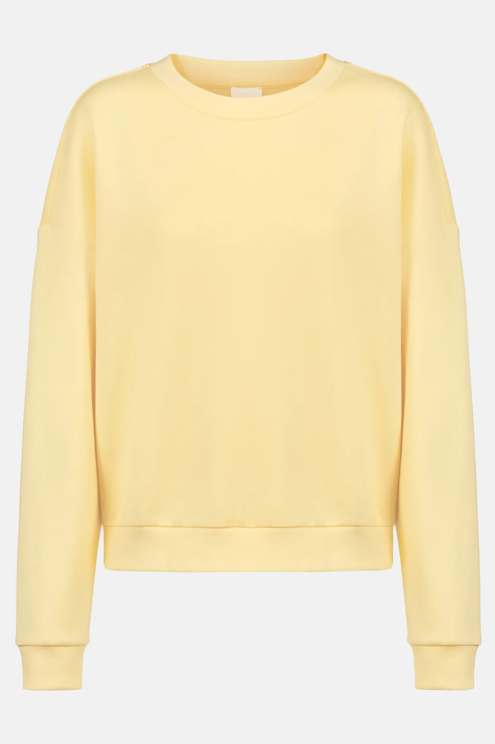 DAMES Mey Soulwear Looks|Tops*Sweatshirt Serie Snuggle Comfort