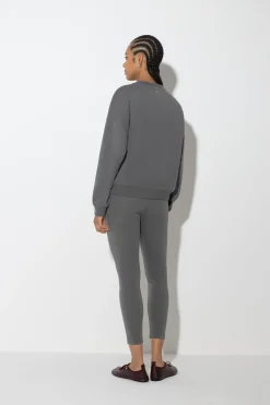 DAMES Mey Soulwear Looks|Tops*Sweatshirt Serie Comfy Comfort