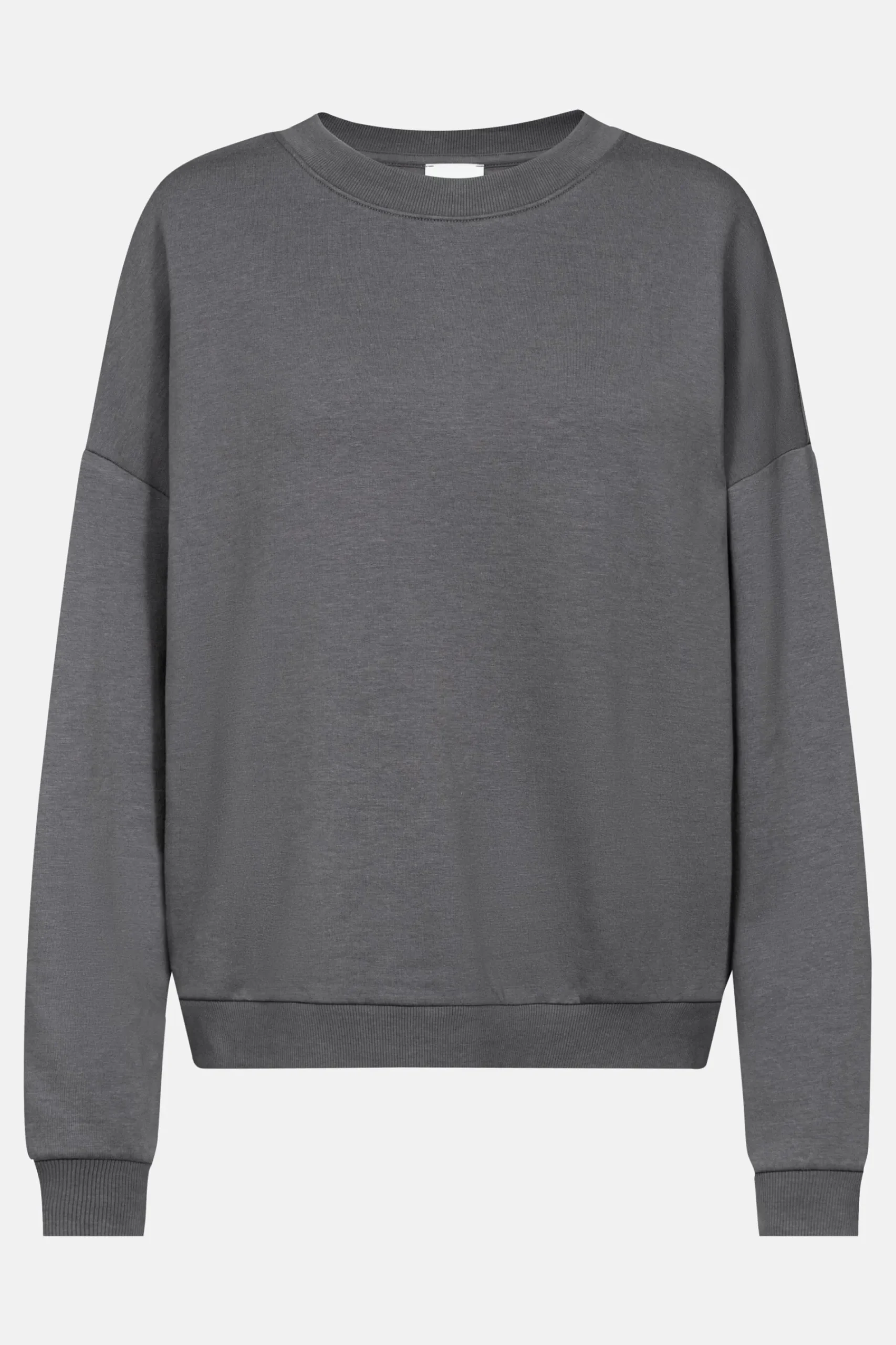DAMES Mey Soulwear Looks|Tops*Sweatshirt Serie Comfy Comfort