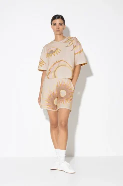 DAMES Mey Soulwear Looks|Tops*Sweatshirt Serie Comfy Comfort