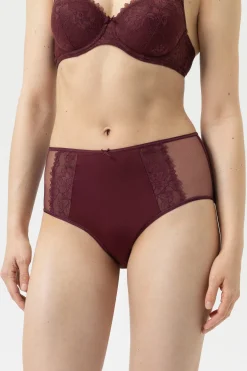 DAMES Mey Slips & Pantyshorts|Sexy Lingerie*Taille slip Serie Fabulous