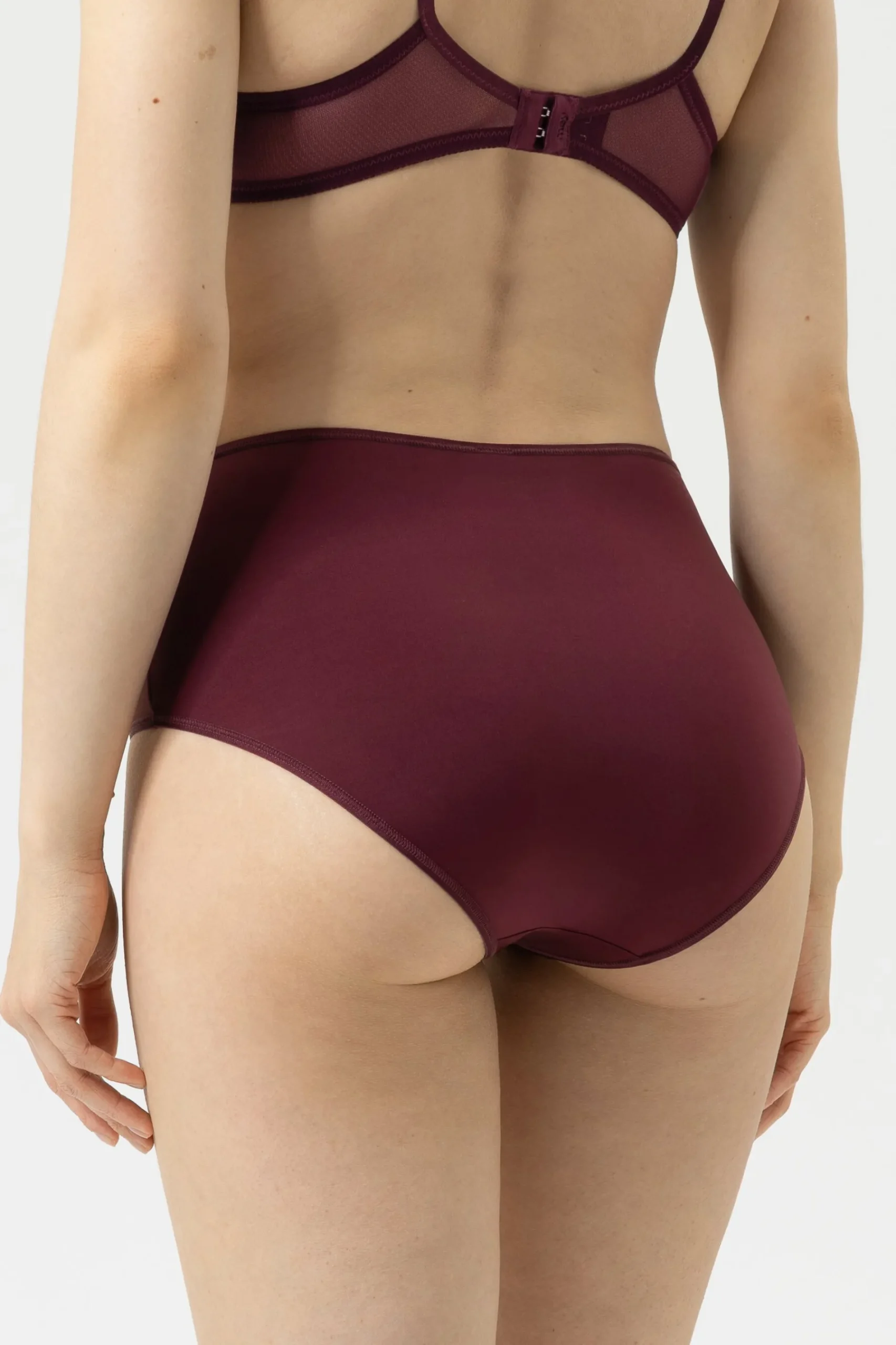 DAMES Mey Slips & Pantyshorts|Sexy Lingerie*Taille slip Serie Fabulous
