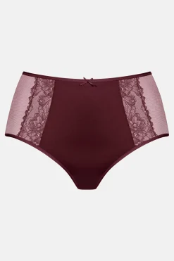 DAMES Mey Slips & Pantyshorts|Sexy Lingerie*Taille slip Serie Fabulous