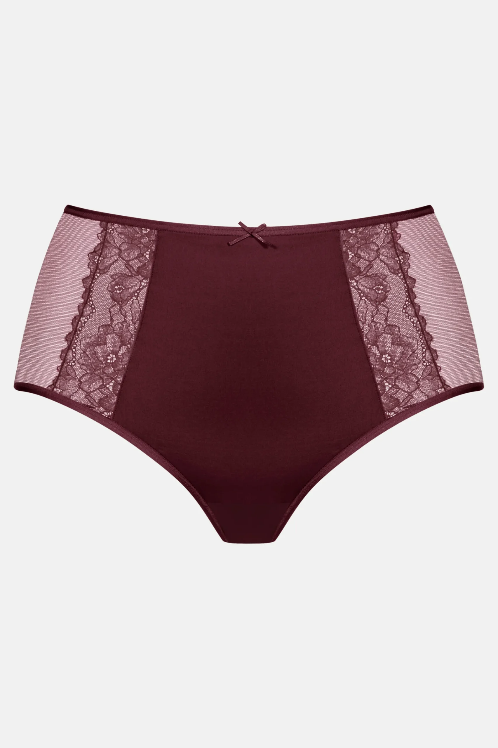 DAMES Mey Slips & Pantyshorts|Sexy Lingerie*Taille slip Serie Fabulous