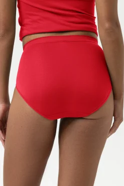 DAMES Mey Slips & Pantyshorts|Ondergoed Sets*Taille slip Serie Emotion