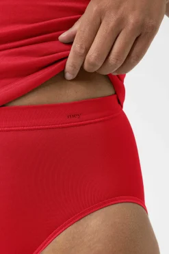 DAMES Mey Slips & Pantyshorts|Ondergoed Sets*Taille slip Serie Emotion