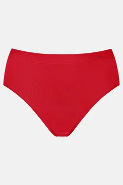 DAMES Mey Slips & Pantyshorts|Ondergoed Sets*Taille slip Serie Emotion
