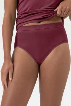 DAMES Mey Slips & Pantyshorts|Ondergoed Sets*Taille slip Serie Emotion
