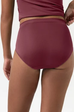 DAMES Mey Slips & Pantyshorts|Ondergoed Sets*Taille slip Serie Emotion