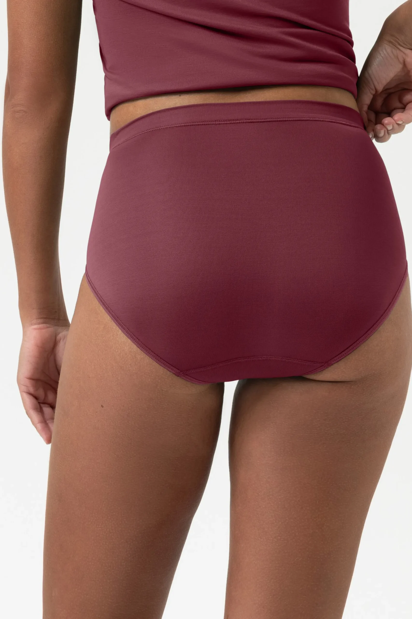 DAMES Mey Slips & Pantyshorts|Ondergoed Sets*Taille slip Serie Emotion