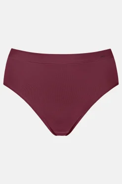 DAMES Mey Slips & Pantyshorts|Ondergoed Sets*Taille slip Serie Emotion